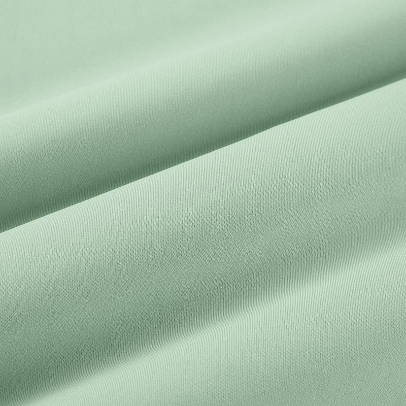 SHORT SLEEVE POLO - L225W050/05F3