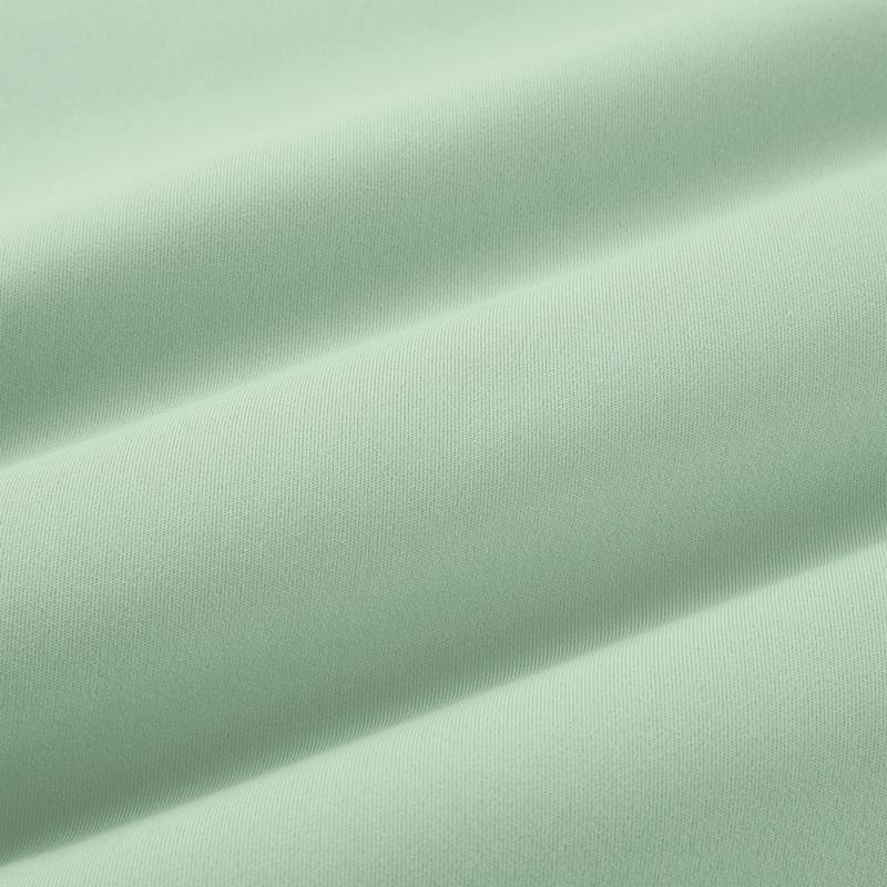 SHORT SLEEVE POLO - L225W050/05F3