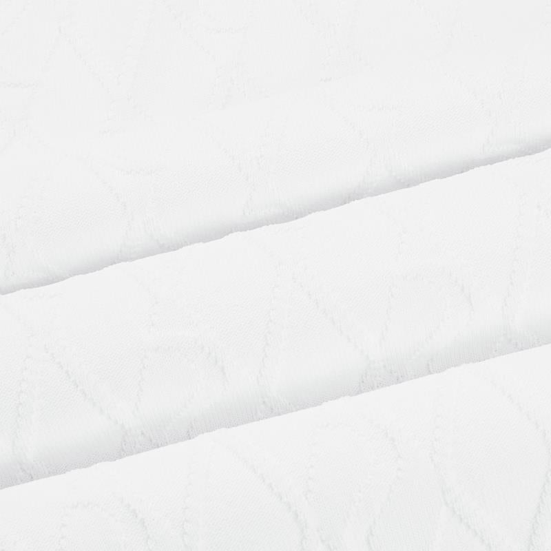 SHORT SLEEVE POLO - L225W051/0019