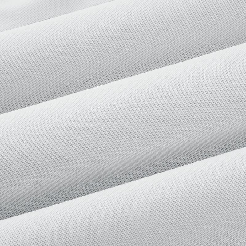 SHORT SLEEVE POLO - L225W059/00KW