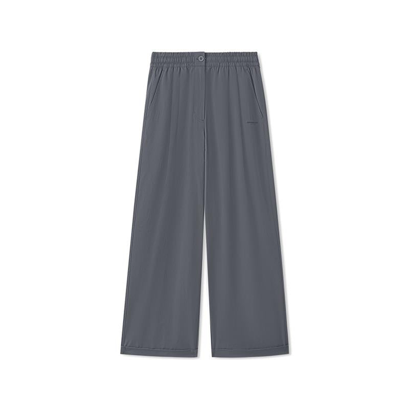 PANTS - L225W060/006L