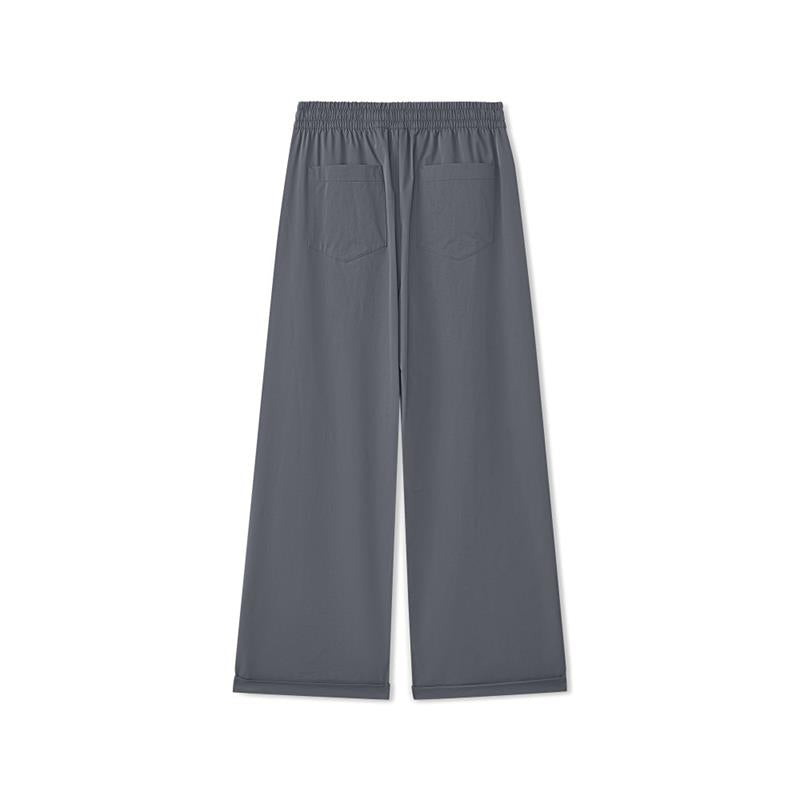 PANTS - L225W060/006L