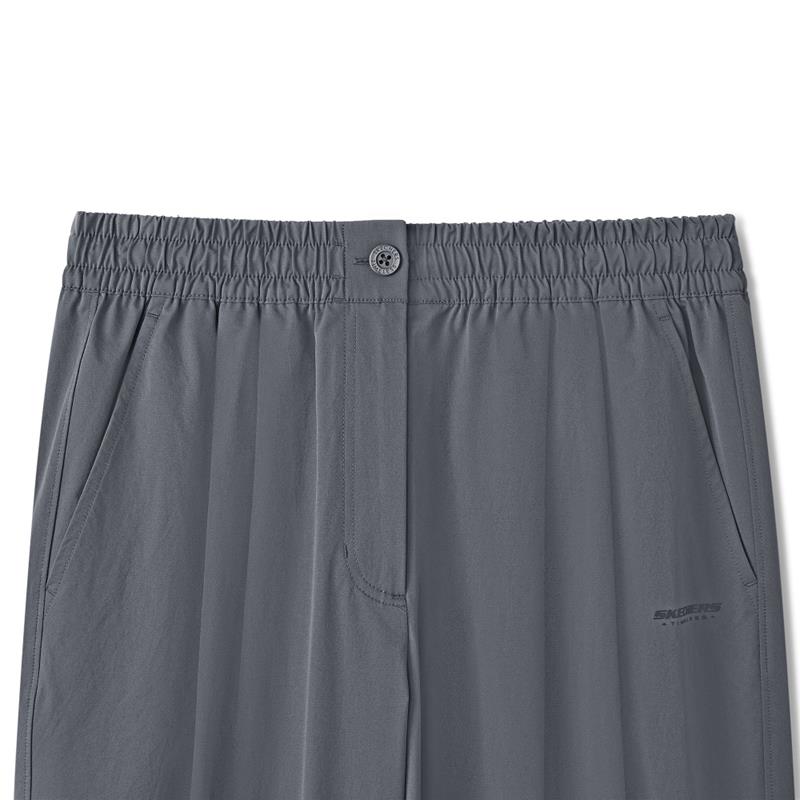 PANTS - L225W060/006L