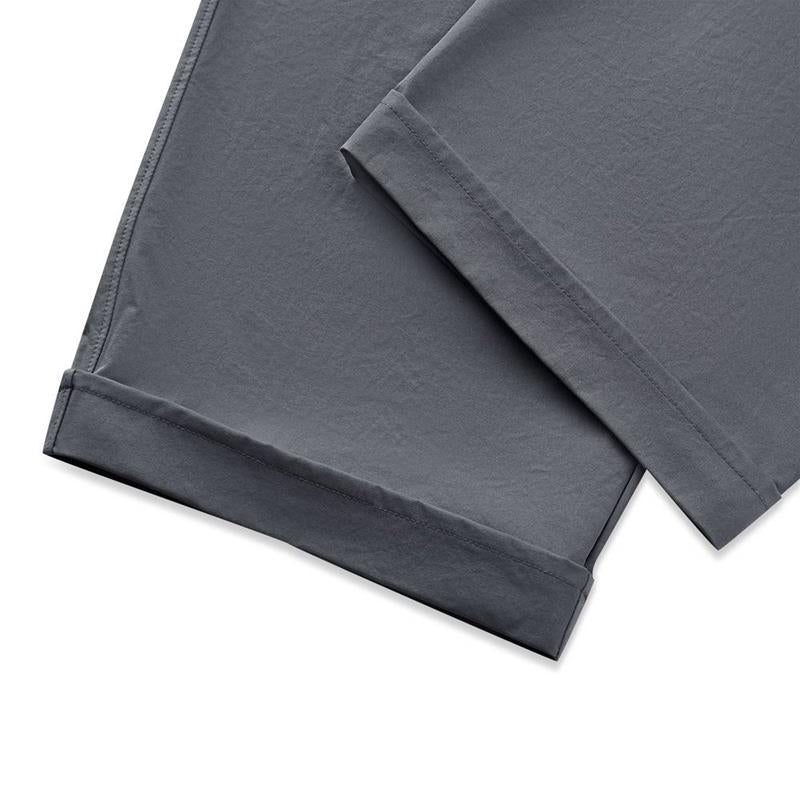 PANTS - L225W060/006L