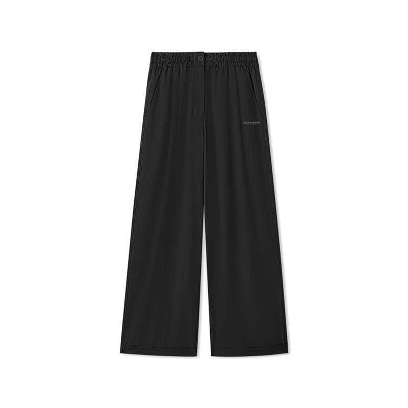PANTS - L225W060/03B6