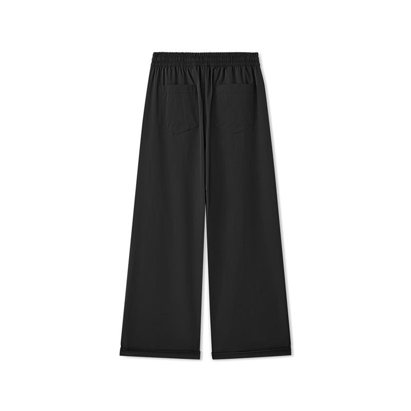 PANTS - L225W060/03B6