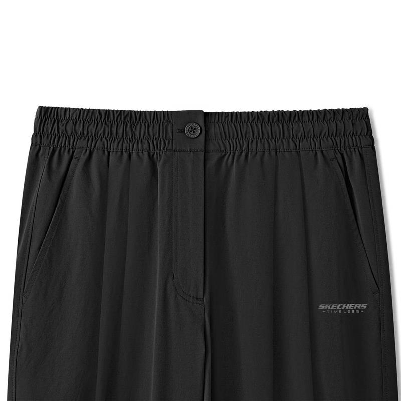 PANTS - L225W060/03B6