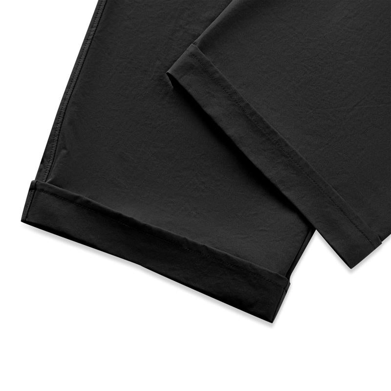PANTS - L225W060/03B6