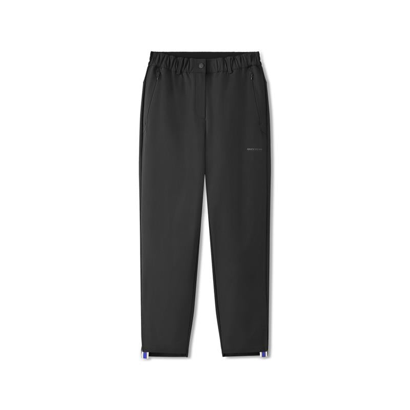 PANTS - L225W061/03B6