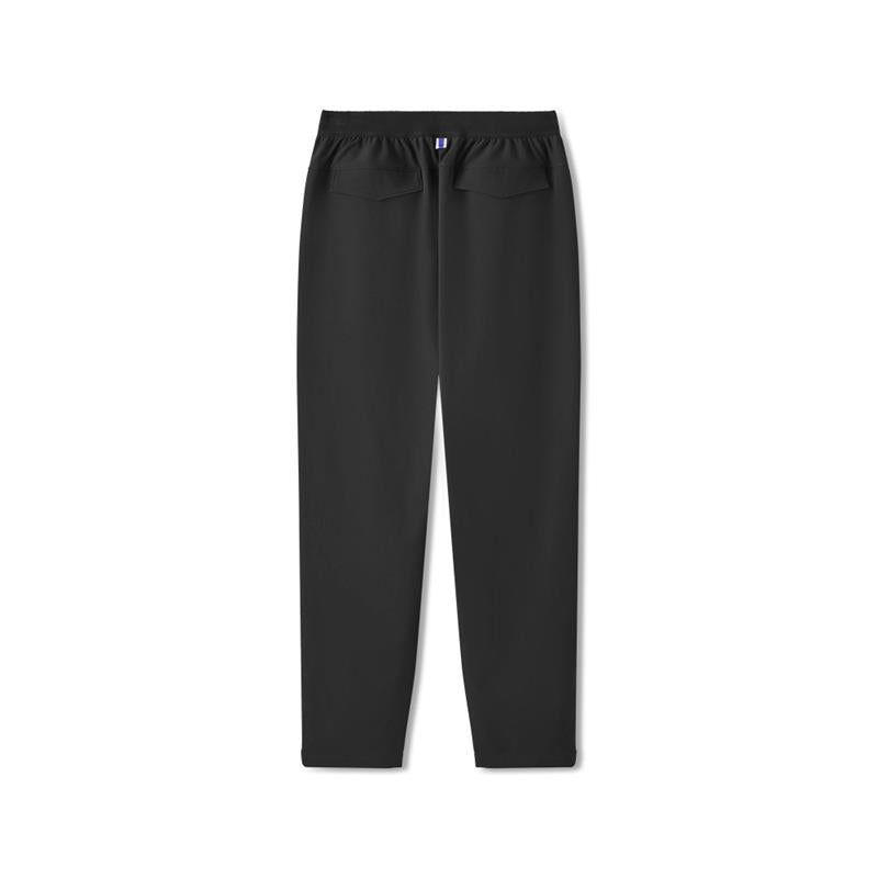 PANTS - L225W061/03B6