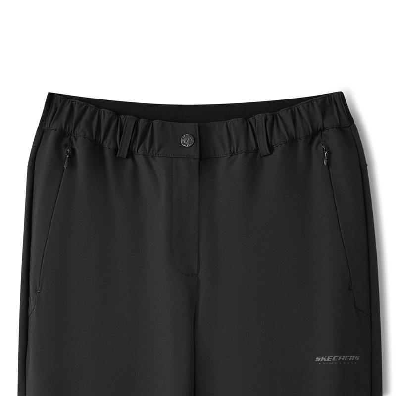 PANTS - L225W061/03B6