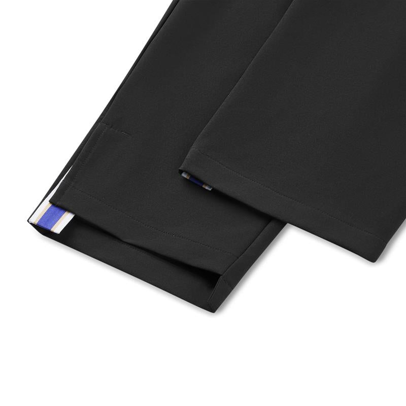 PANTS - L225W061/03B6
