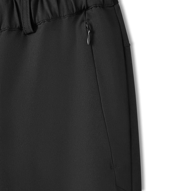 PANTS - L225W061/03B6