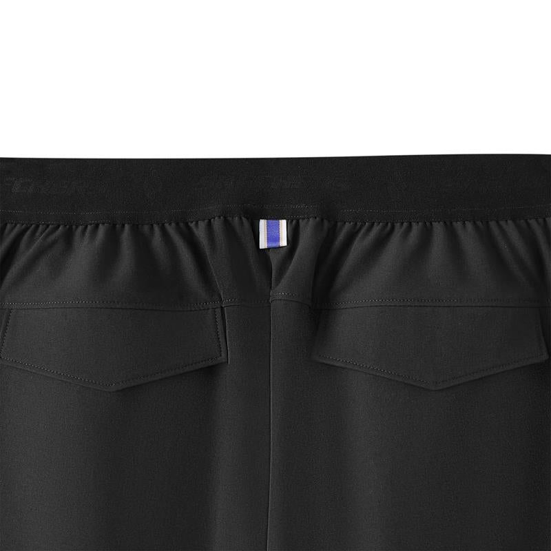 PANTS - L225W061/03B6