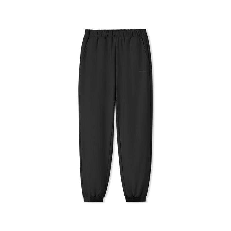 PANTS - L225W064/03B6