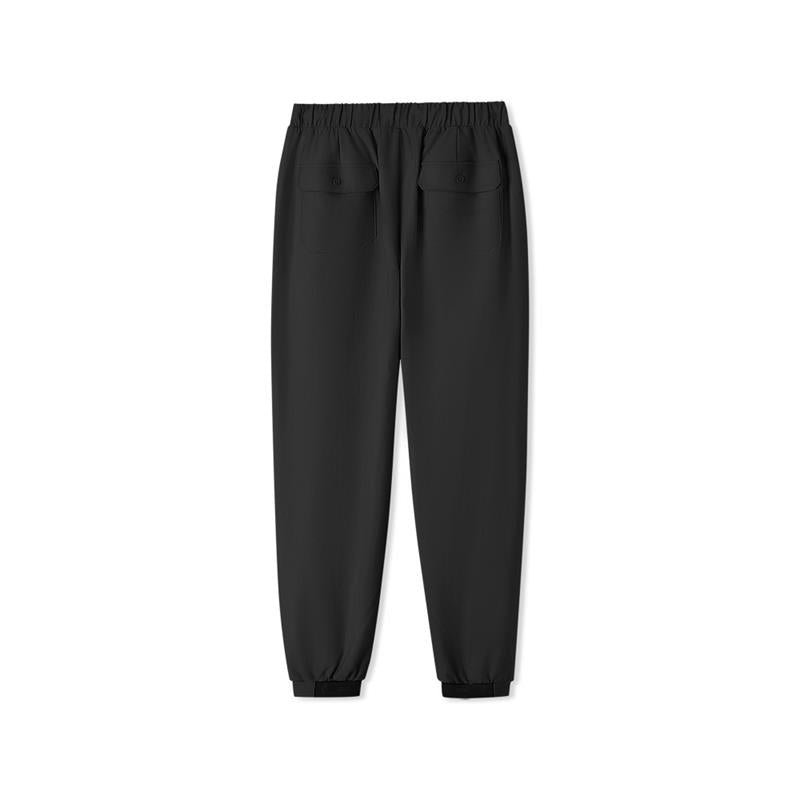 PANTS - L225W064/03B6