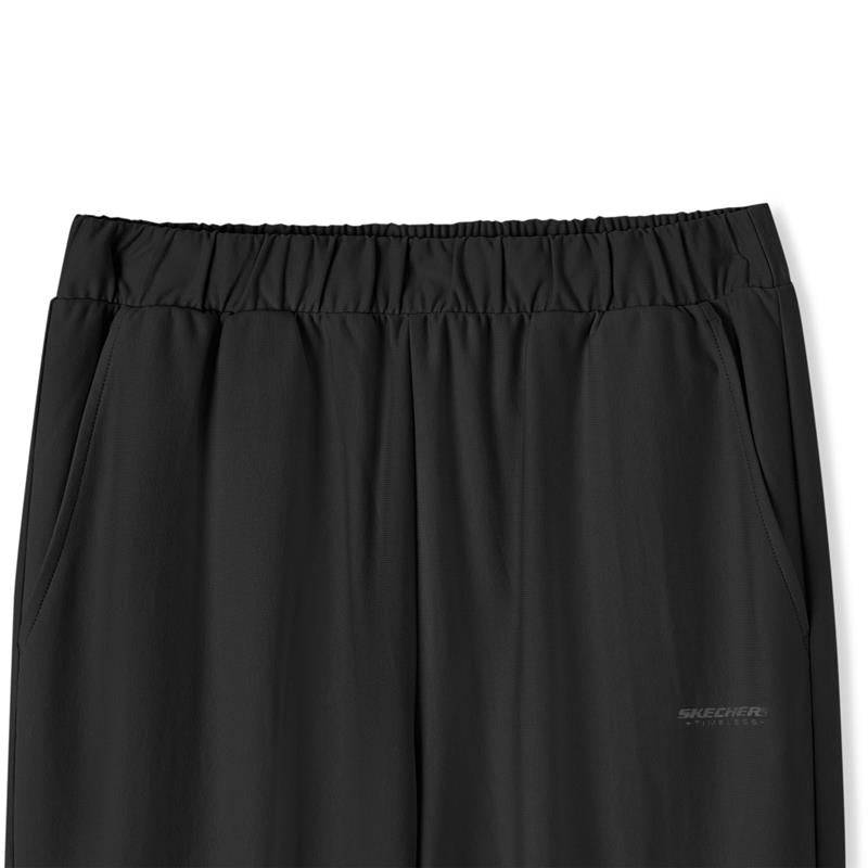 PANTS - L225W064/03B6
