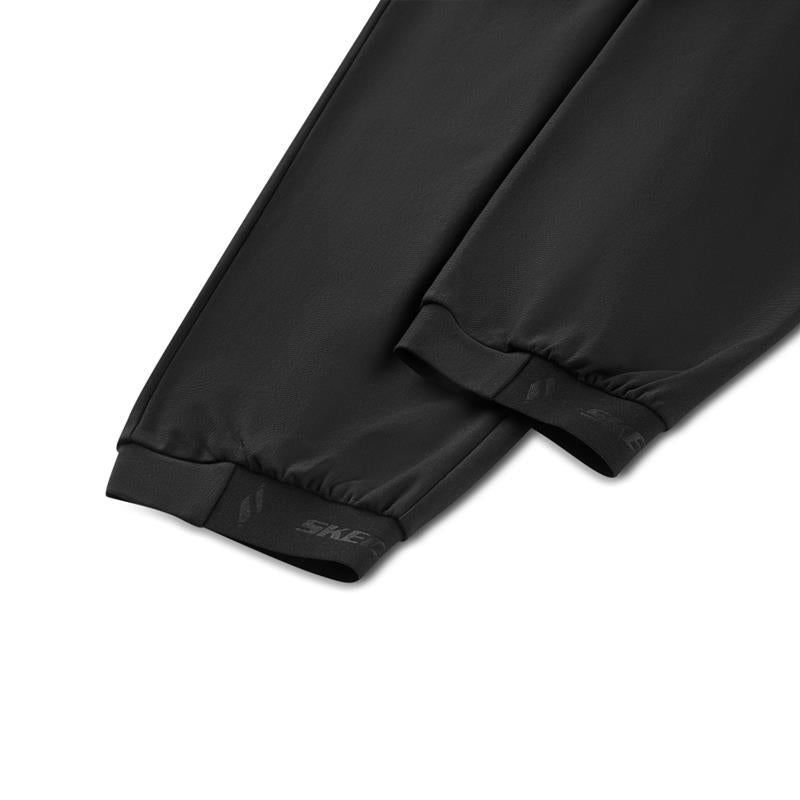 PANTS - L225W064/03B6