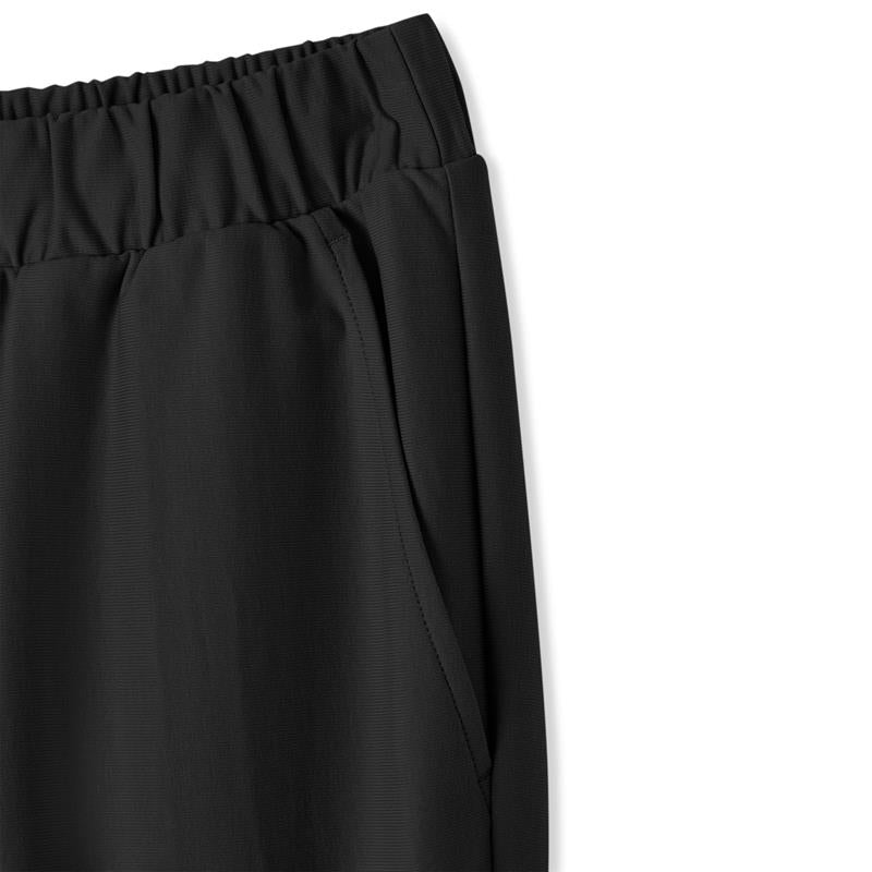 PANTS - L225W064/03B6