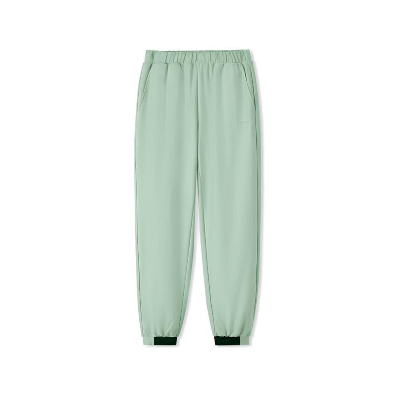 PANTS - L225W064/05F3
