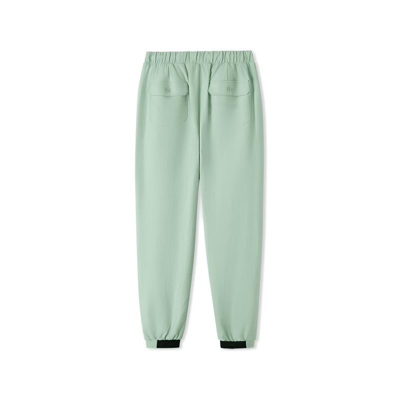 PANTS - L225W064/05F3
