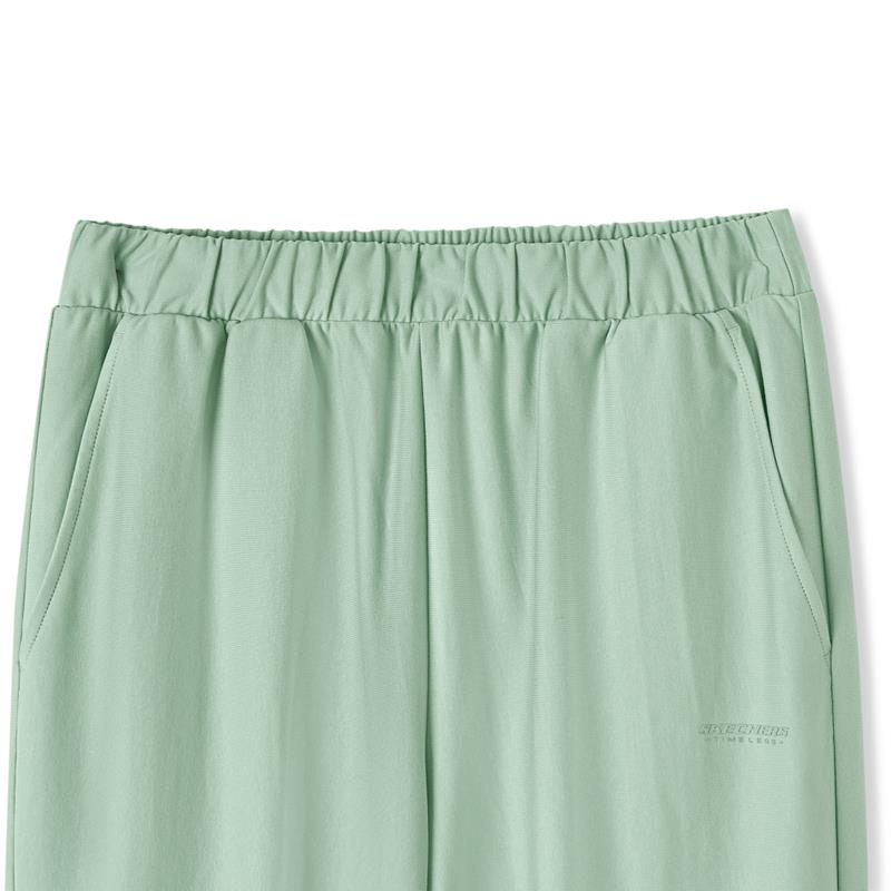 PANTS - L225W064/05F3