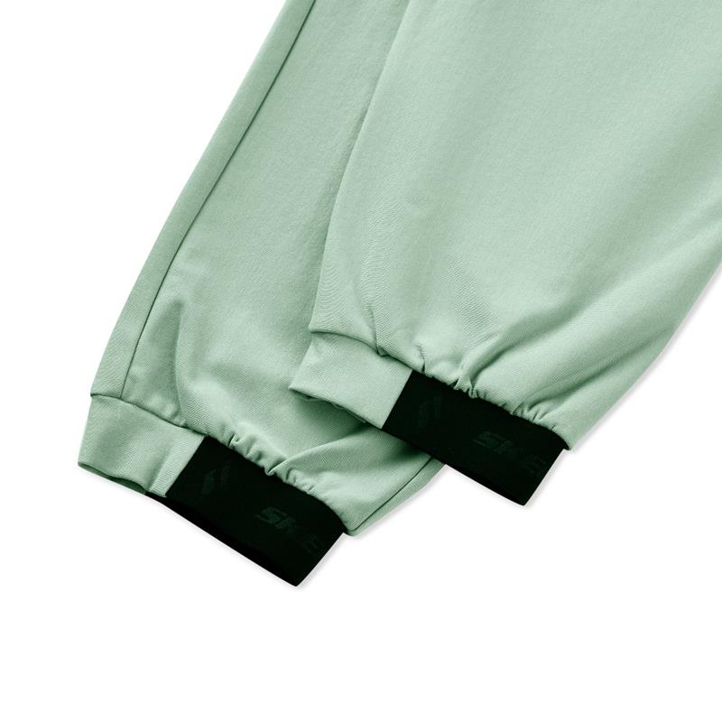PANTS - L225W064/05F3
