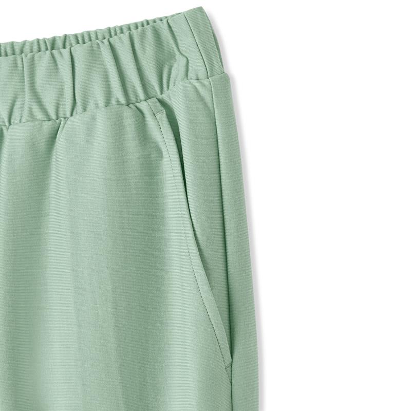 PANTS - L225W064/05F3
