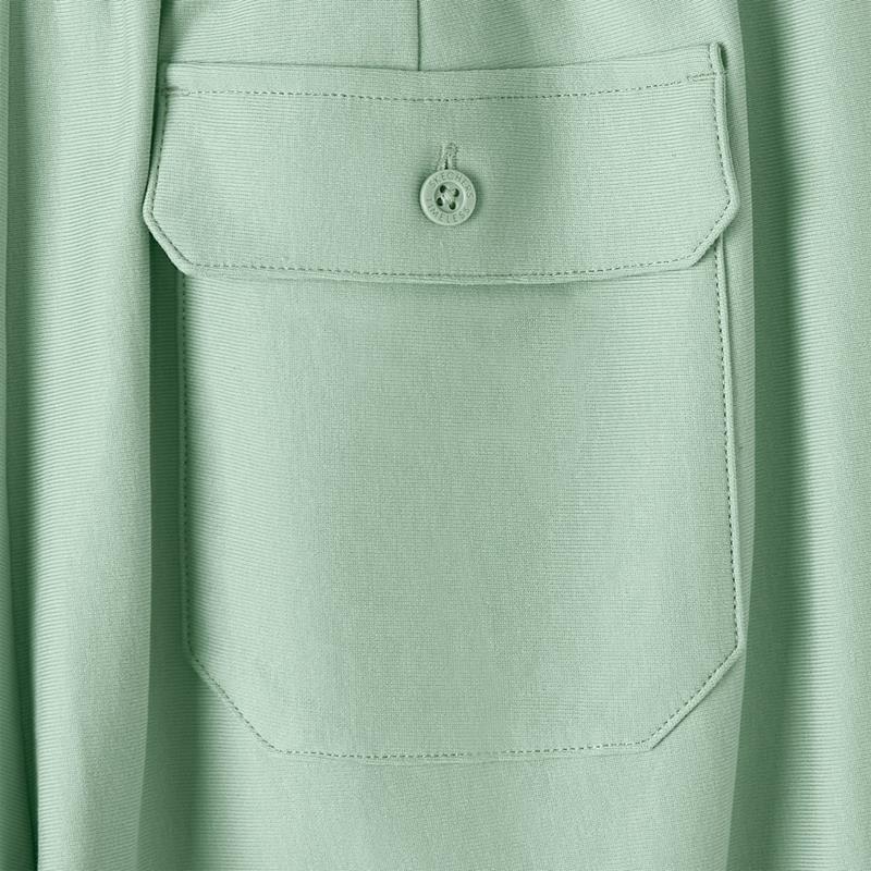 PANTS - L225W064/05F3
