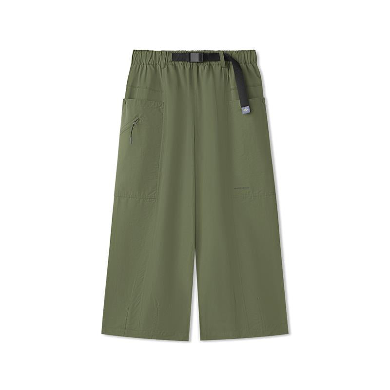 PANTS - L225W065/00EV