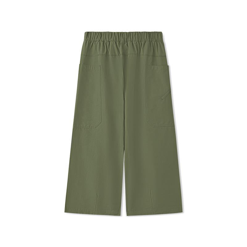 PANTS - L225W065/00EV