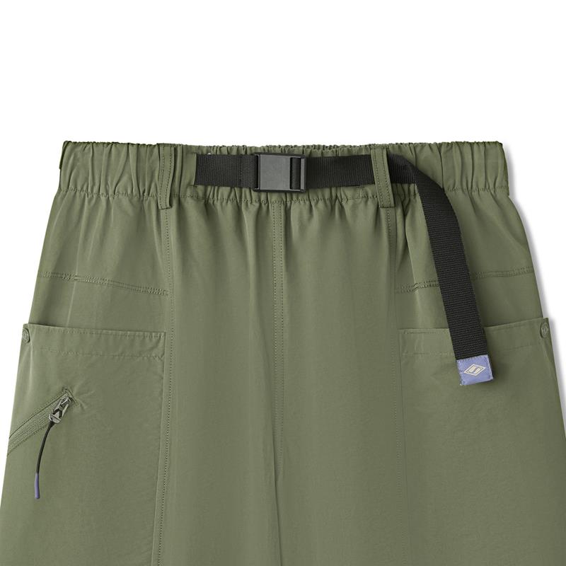 PANTS - L225W065/00EV