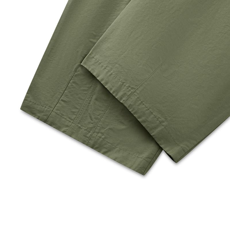 PANTS - L225W065/00EV