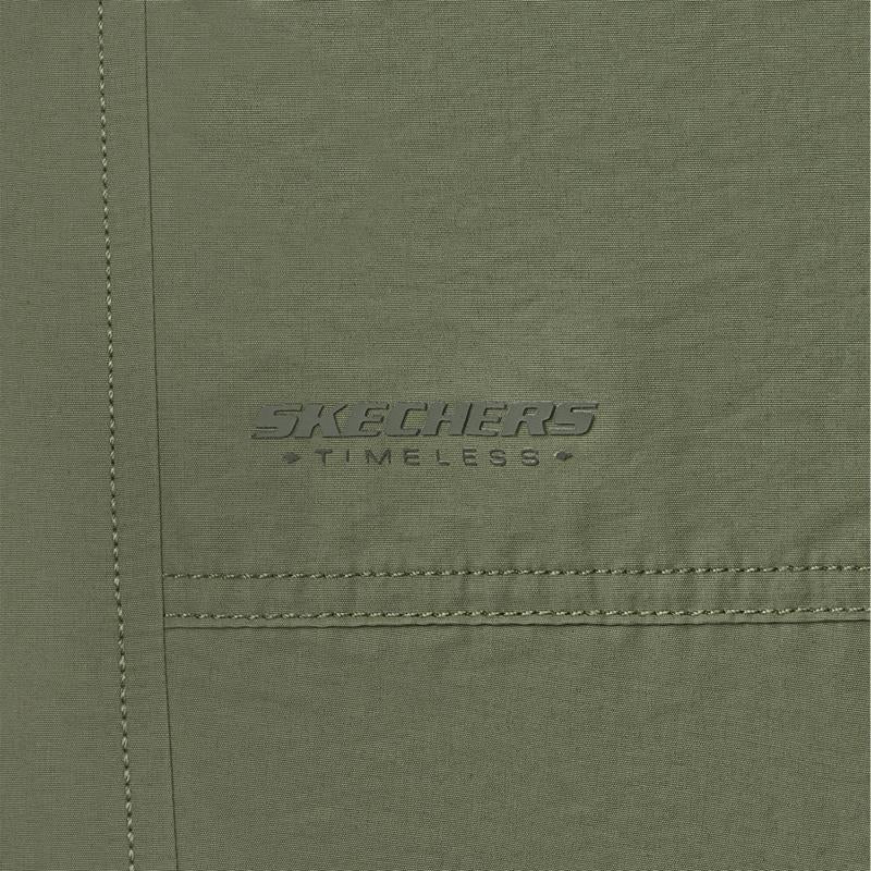 PANTS - L225W065/00EV