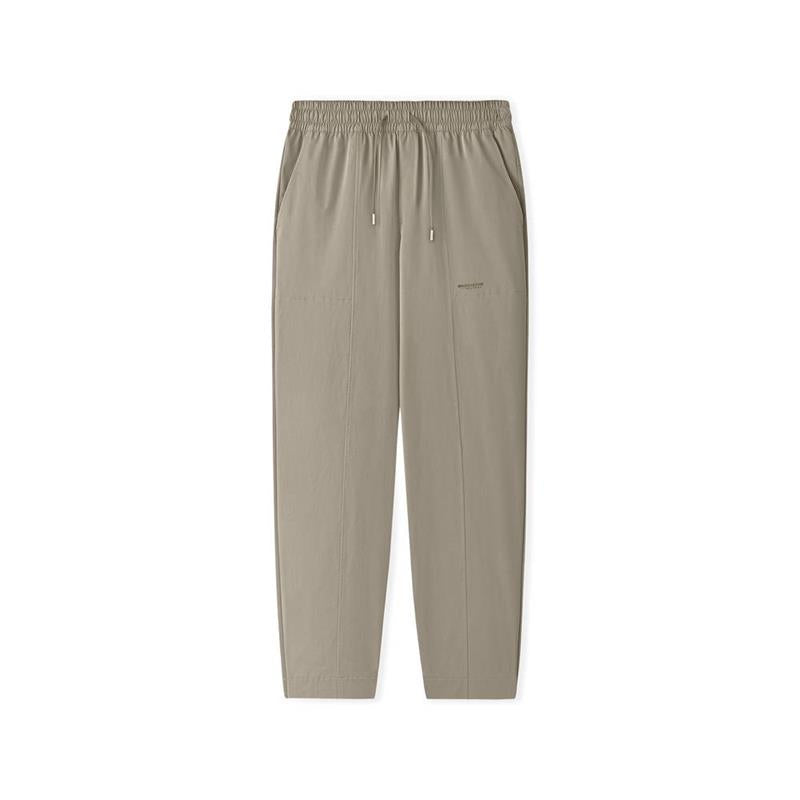 PANTS - L225W066/00YF