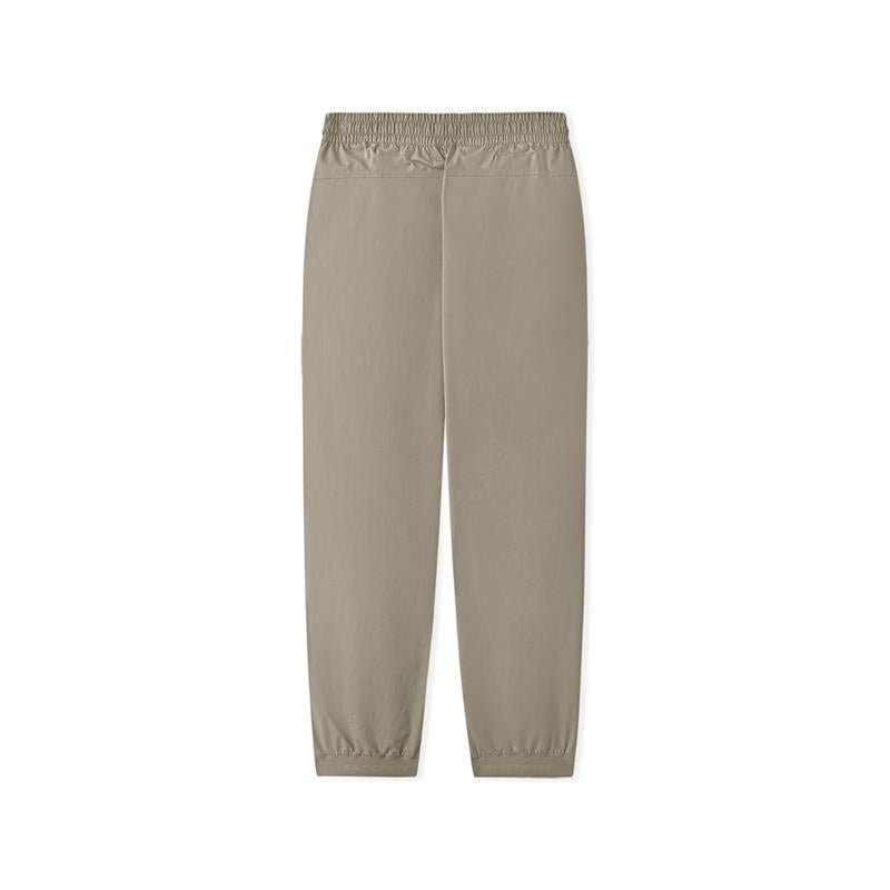 PANTS - L225W066/00YF