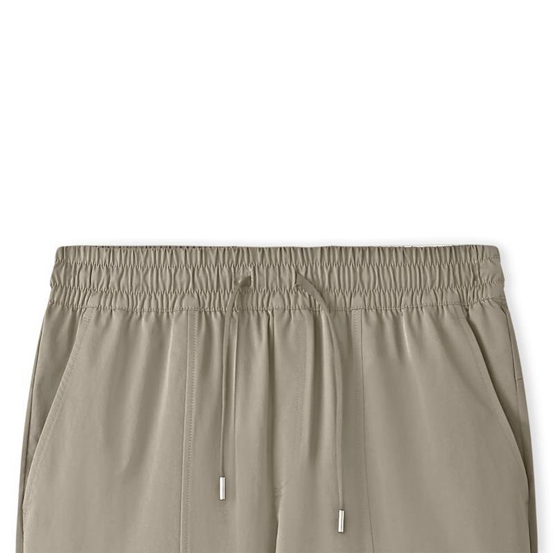 PANTS - L225W066/00YF