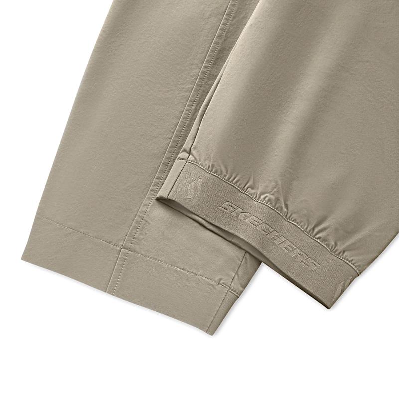 PANTS - L225W066/00YF