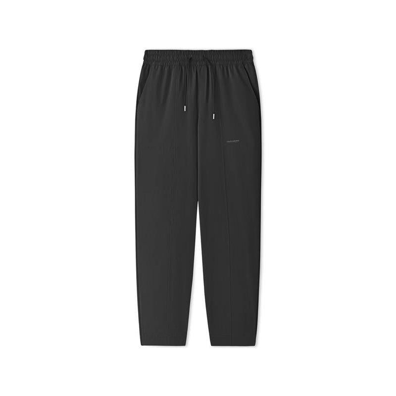 PANTS - L225W066/03B6