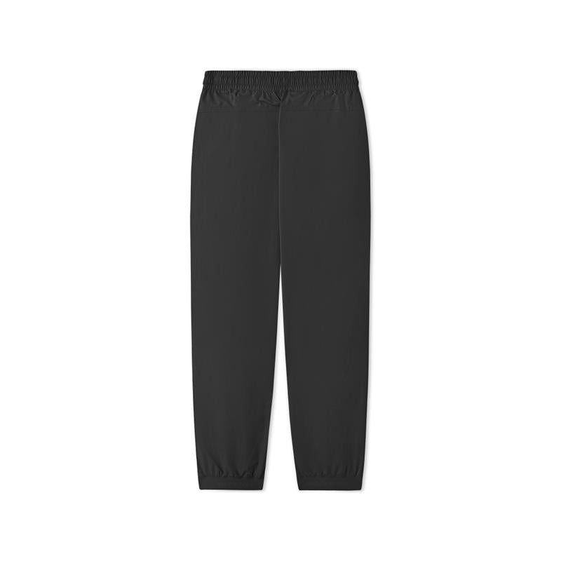 PANTS - L225W066/03B6