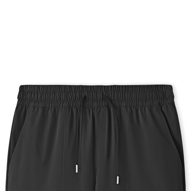 PANTS - L225W066/03B6