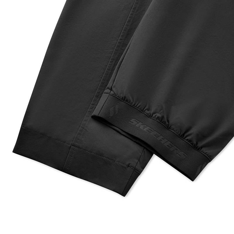 PANTS - L225W066/03B6