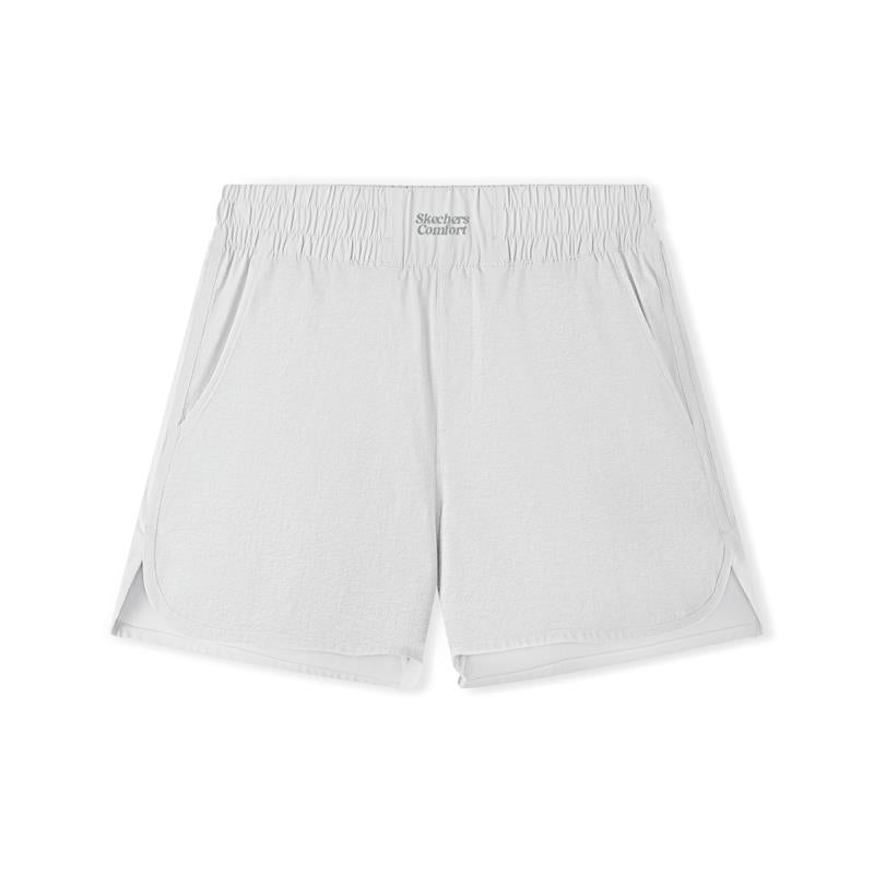 SHORTS - L225W079/00EQ