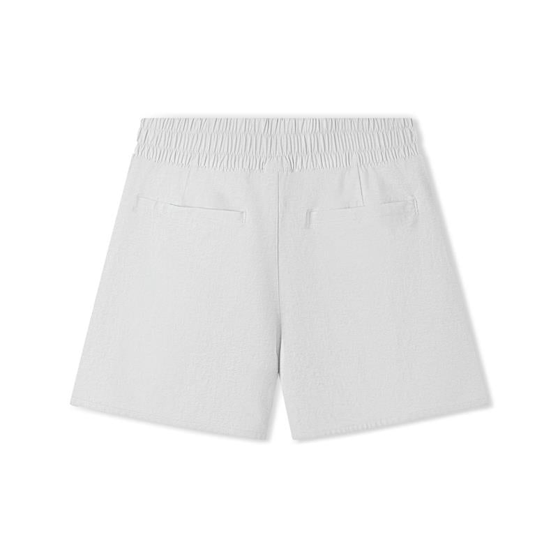SHORTS - L225W079/00EQ