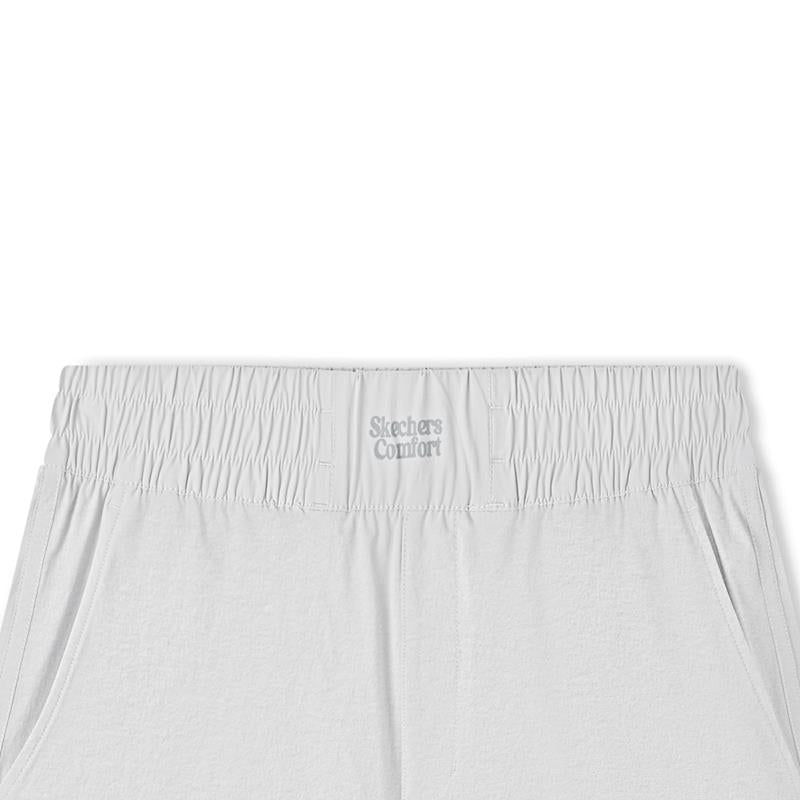 SHORTS - L225W079/00EQ