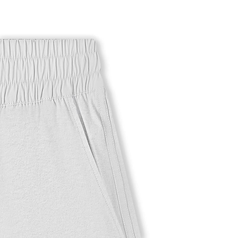 SHORTS - L225W079/00EQ