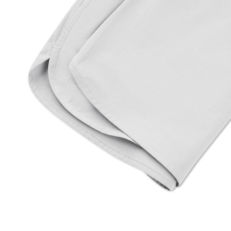 SHORTS - L225W079/00EQ