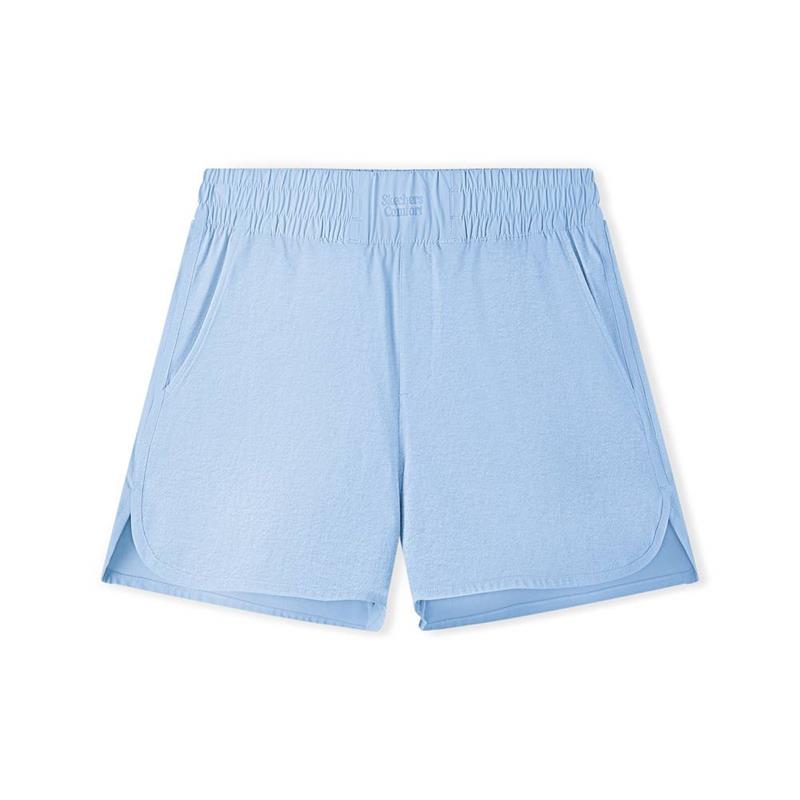 SHORTS - L225W079/00F5
