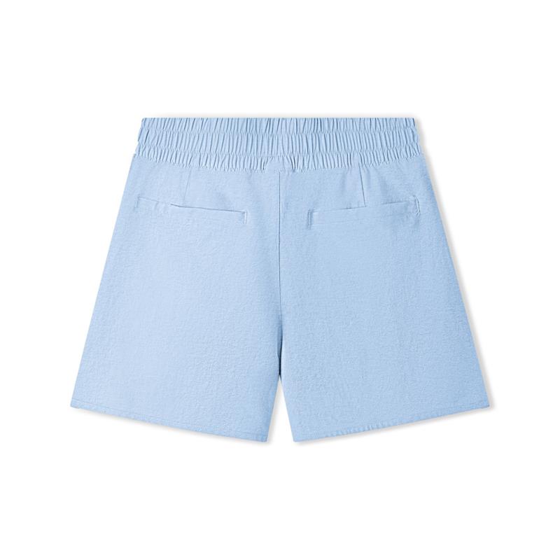 SHORTS - L225W079/00F5