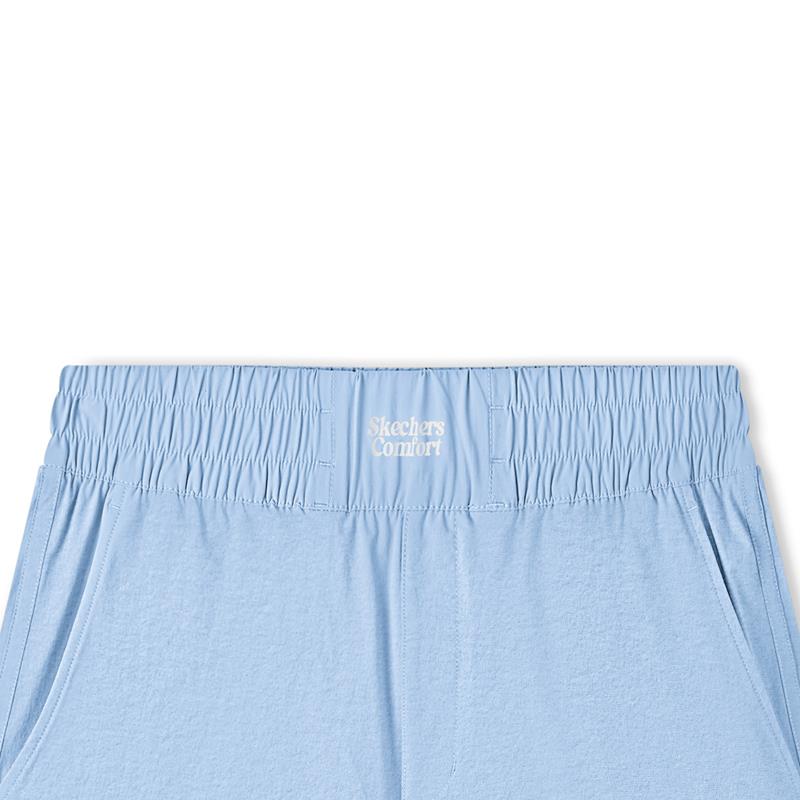 SHORTS - L225W079/00F5
